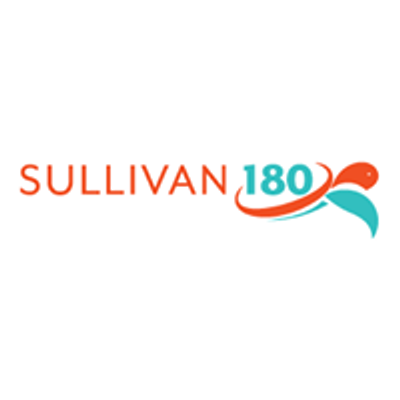 Sullivan 180