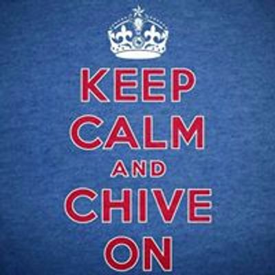 Lone Star Chivers