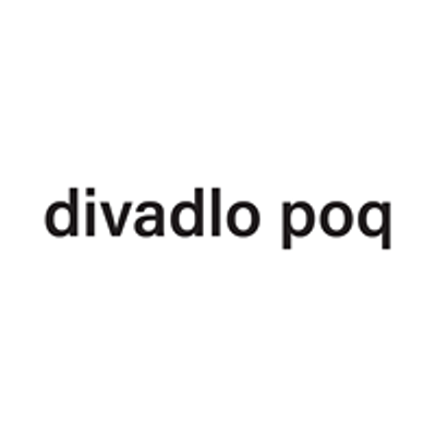 Divadlo poq