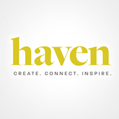 Haven Home Magazine