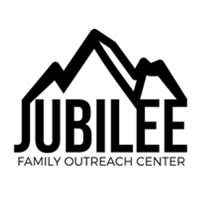 Jubilee Family Outreach Center