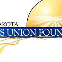 South Dakota Farmers Union Foundation