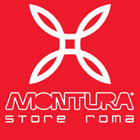 Montura Store Roma