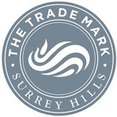 Surrey Hills Enterprises