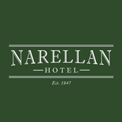 Narellan Hotel