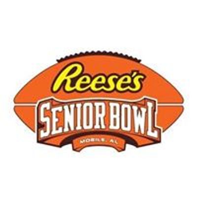 Senior Bowl