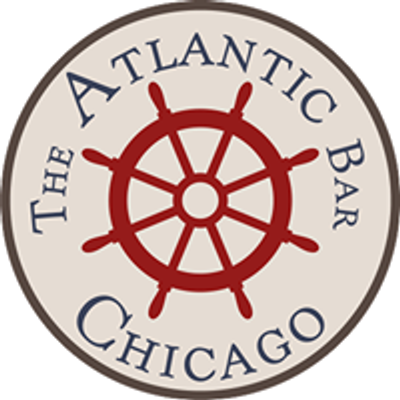 The Atlantic Bar & Grill