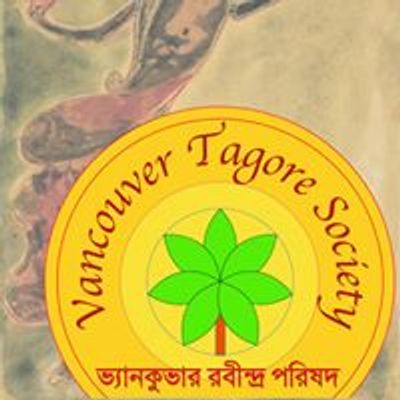 Vancouver Tagore Society