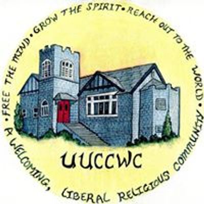 Unitarian Universalist Community Church of Washington County