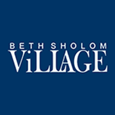 Beth Sholom Village