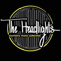 The Headlights