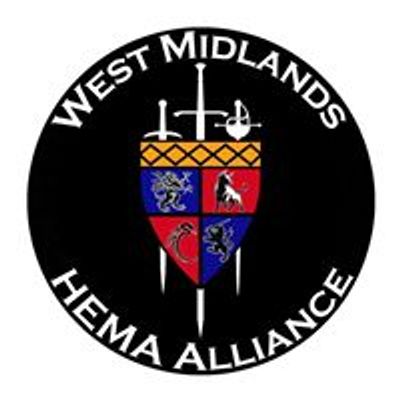 West Midlands HEMA Alliance