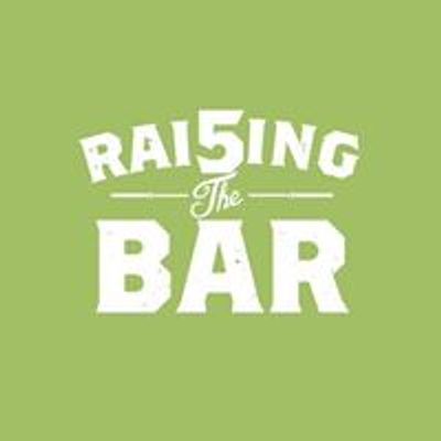 Raising the Bar - Masters