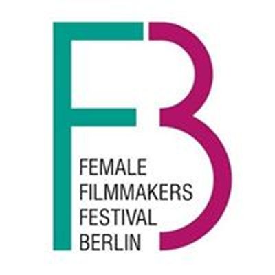 Female Filmmakers Film Festival Berlin