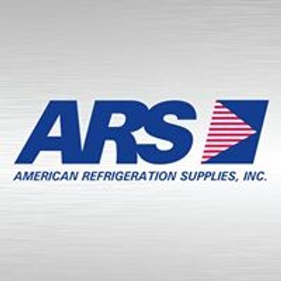 American Refrigeration Supplies, Inc.