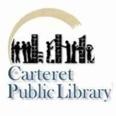 Carteret Public Library