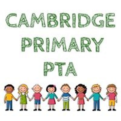 Cambridge Primary School PTA