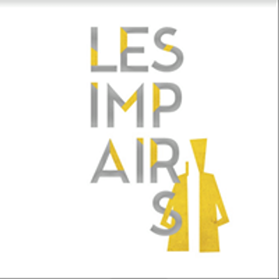 Les Impairs