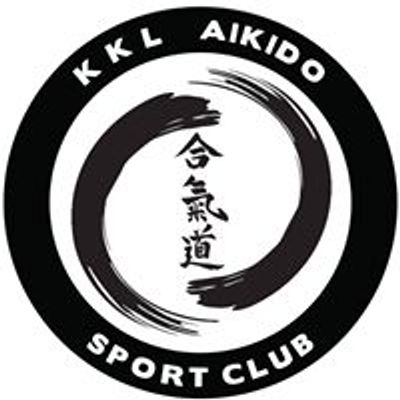 KKL Aikido Sport Club