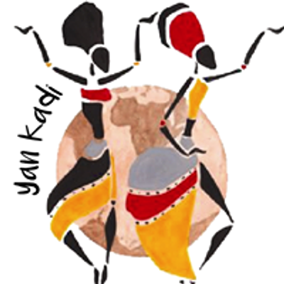 Danza Africana Imola