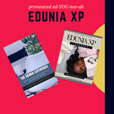 Edunia XP