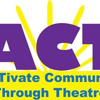 Activate Community Through Theatre