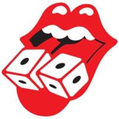 Tumblin Dice Band - Rolling Stones Tribute Band, Minneapolis, Twin Cities