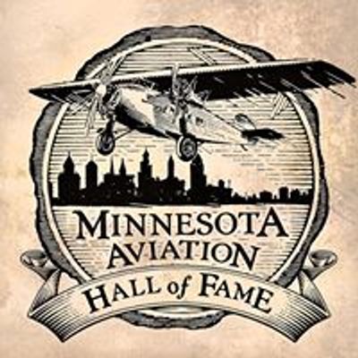Minnesota Aviation Hall of Fame