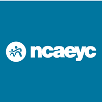 NCAEYC