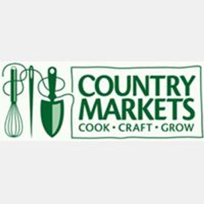 Bexley Country Market