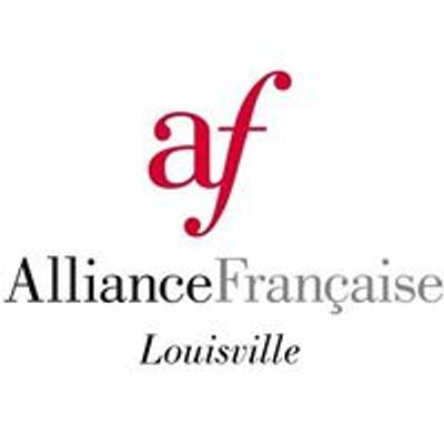 Alliance Francaise de Louisville