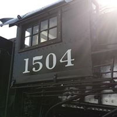 North Florida Chapter of the National Railway Historical Society