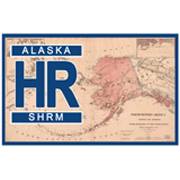 Alaska SHRM State Council