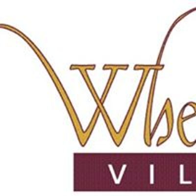 Wheatland Village