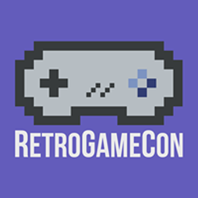 RetroGameCon