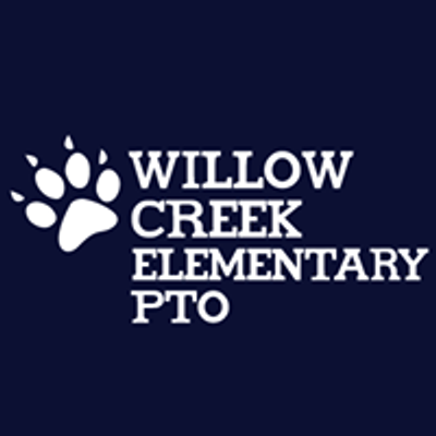 Willow Creek Elementary PTO