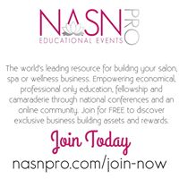 National Aesthetic Spa Network