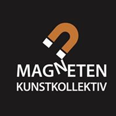 Magneten Kunstkollektiv