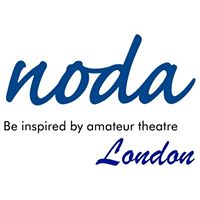 NODA London