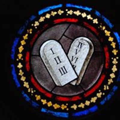 lutheran 150th publisher