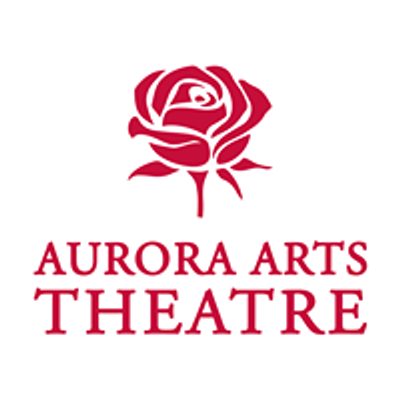 Aurora Arts Theatre