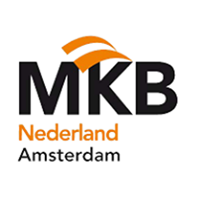 MKB Amsterdam