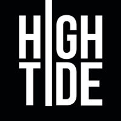 HighTide