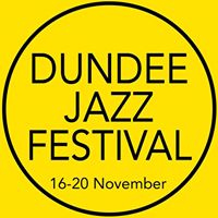 Dundee Jazz Festival