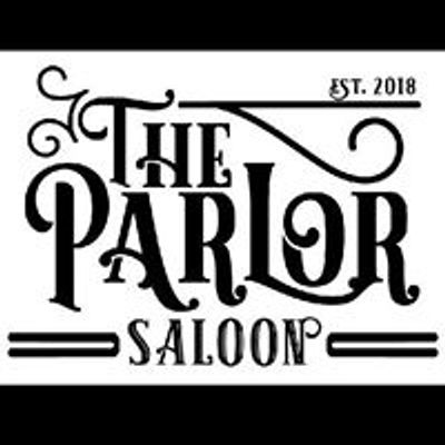 The Parlor