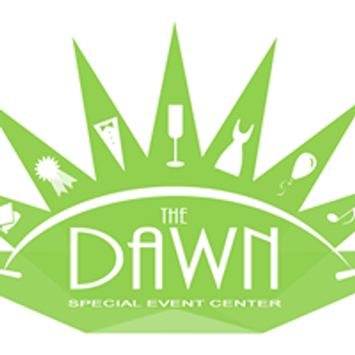 The Dawn Event Center