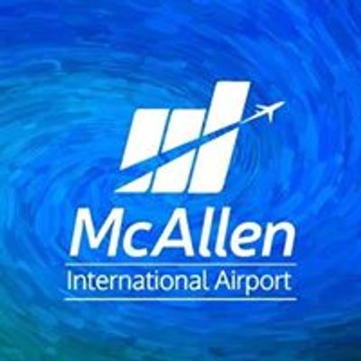 McAllen International Airport