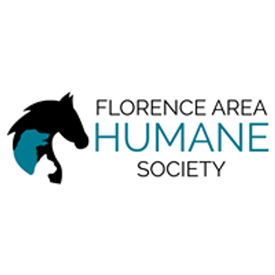 Florence Area Humane Society