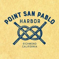 Point San Pablo Harbor