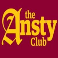 Ansty Social Club